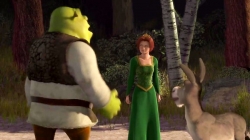 انیمیشن شرک 1 دوبله فارسی(HD)